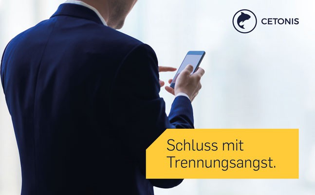 Thumbnail for Schluss mit Trennungsangst – die Trennungsmanager-App